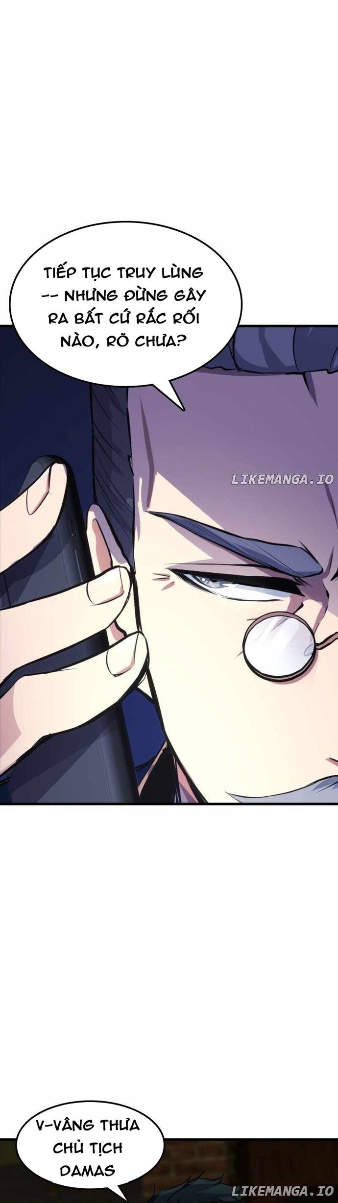 Di Sản Của Các Nhà Văn Chapter 17 - 52