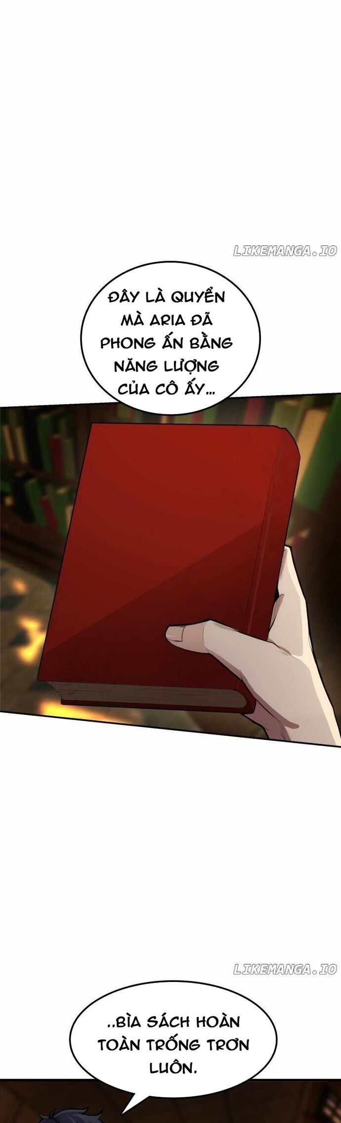 Di Sản Của Các Nhà Văn Chapter 17 - 64