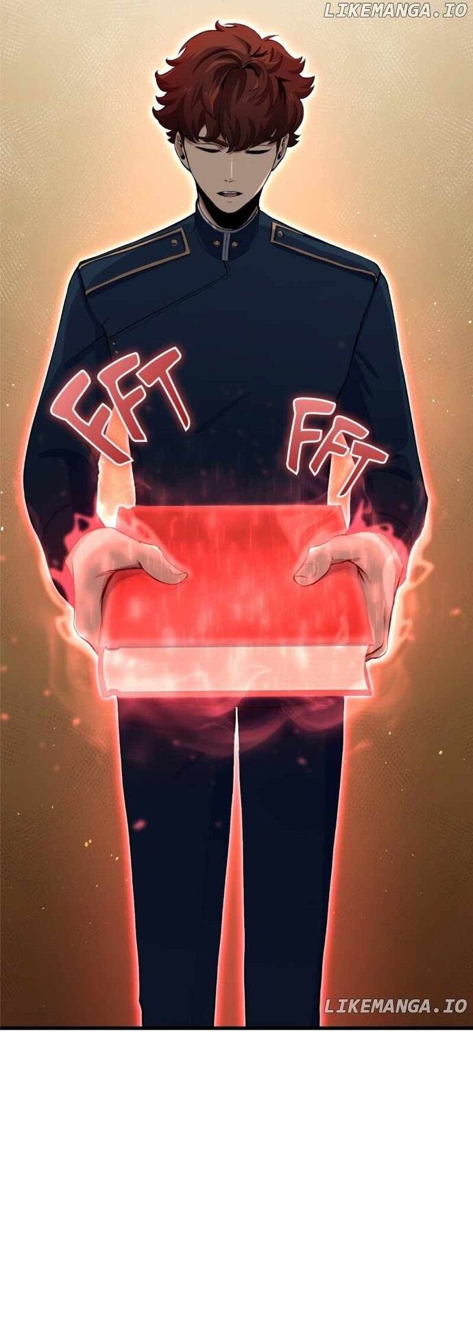 Di Sản Của Các Nhà Văn Chapter 17 - 67