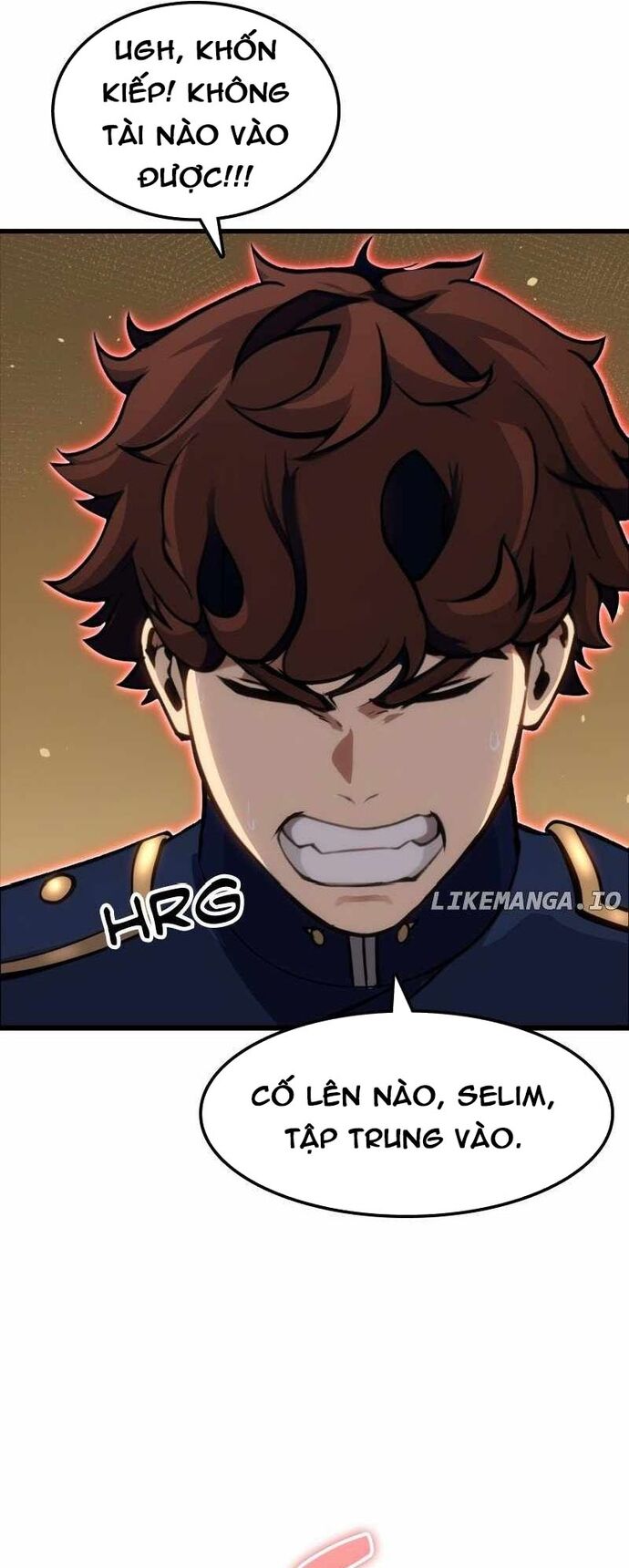 Di Sản Của Các Nhà Văn Chapter 17 - 68