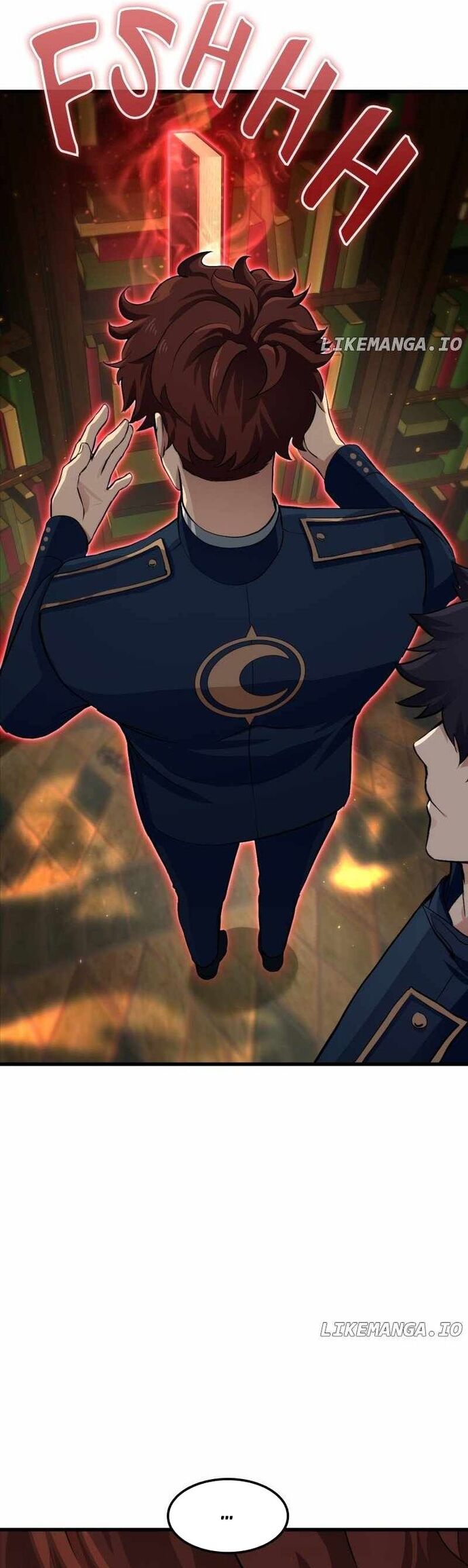 Di Sản Của Các Nhà Văn Chapter 17 - 70