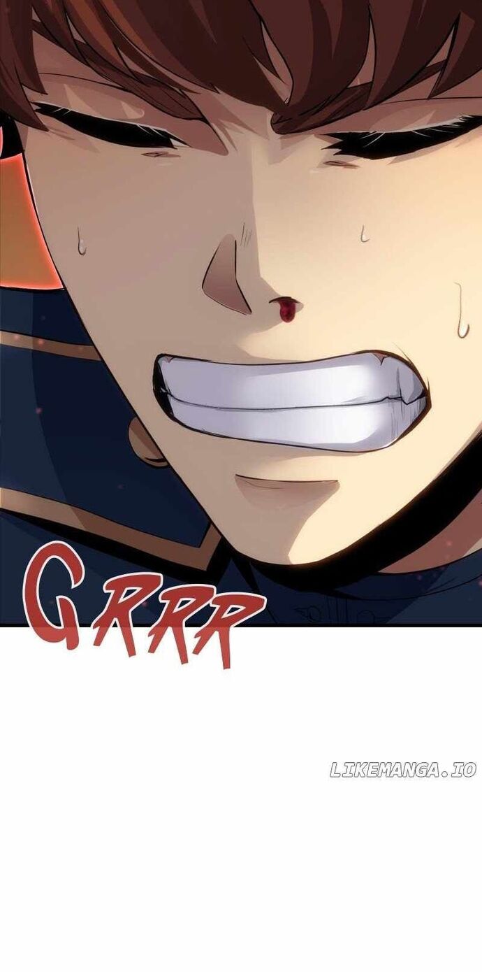 Di Sản Của Các Nhà Văn Chapter 17 - 71