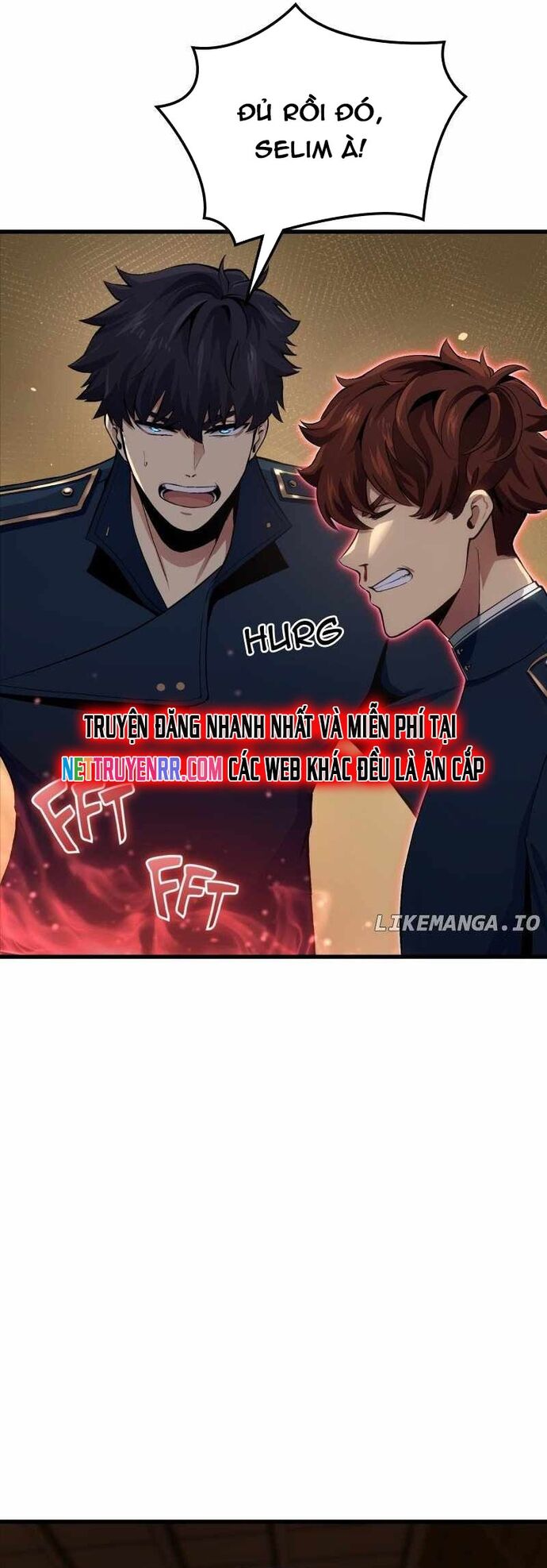 Di Sản Của Các Nhà Văn Chapter 17 - 72