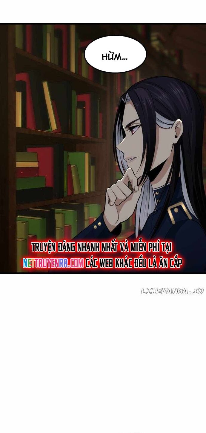 Di Sản Của Các Nhà Văn Chapter 17 - 77