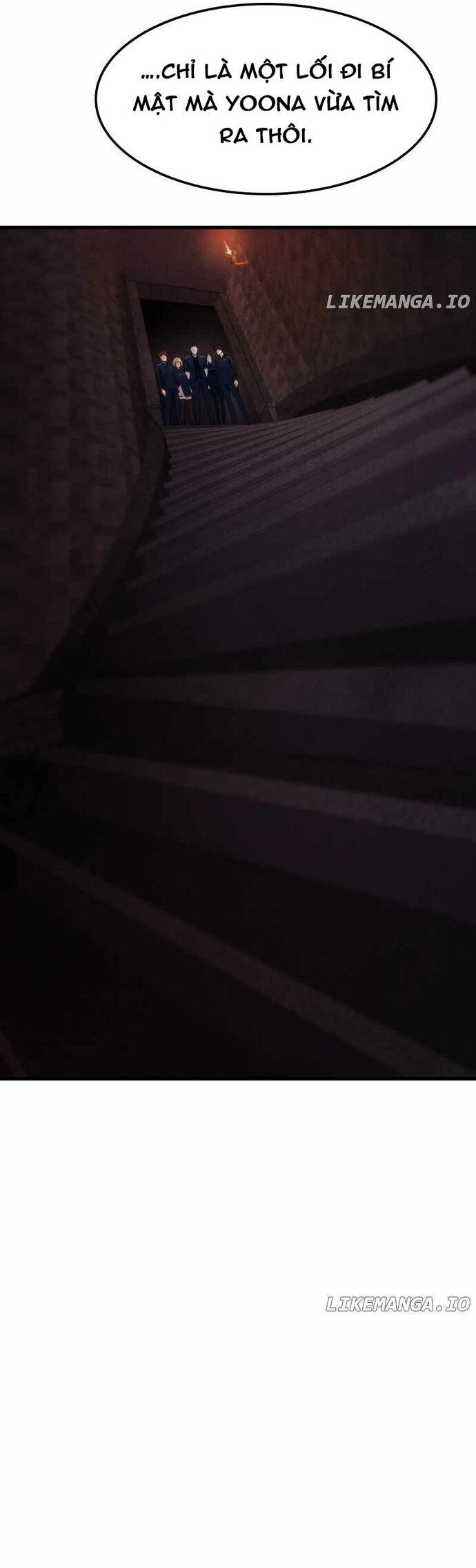 Di Sản Của Các Nhà Văn Chapter 17 - 80