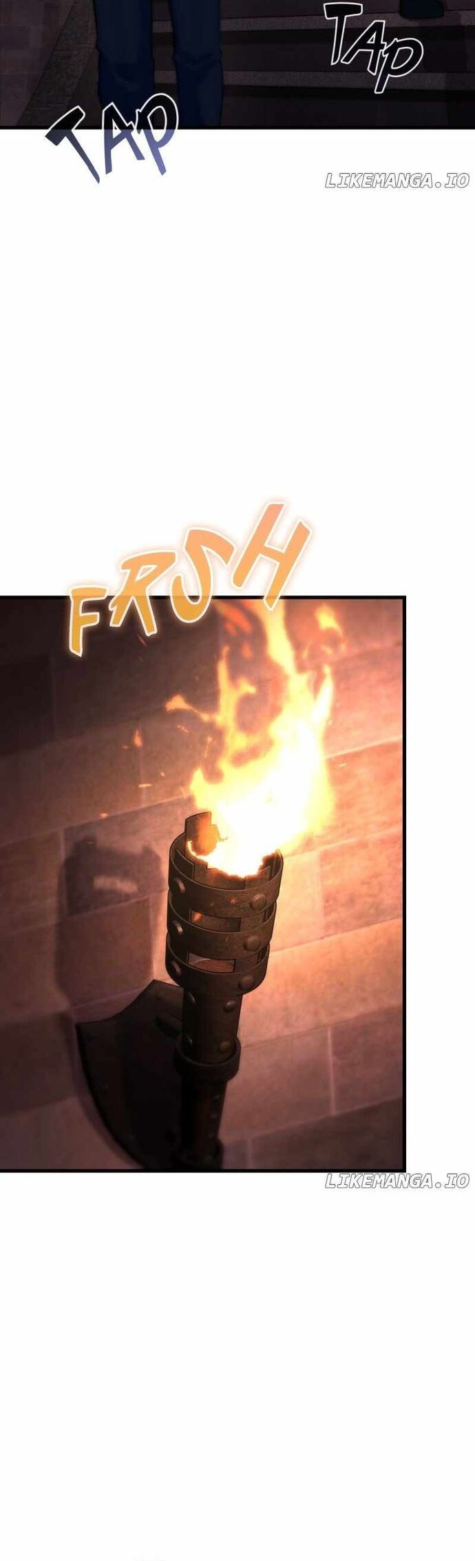 Di Sản Của Các Nhà Văn Chapter 17 - 82