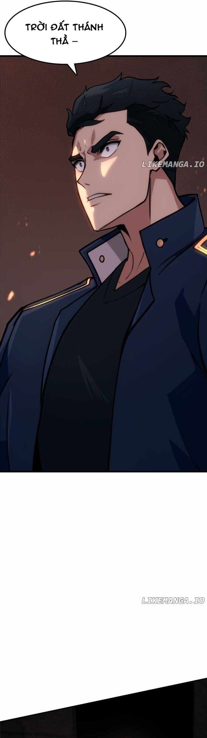 Di Sản Của Các Nhà Văn Chapter 17 - 83