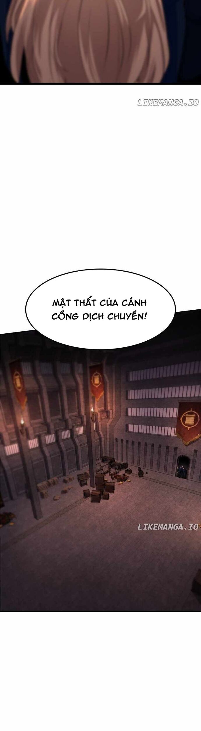 Di Sản Của Các Nhà Văn Chapter 17 - 86