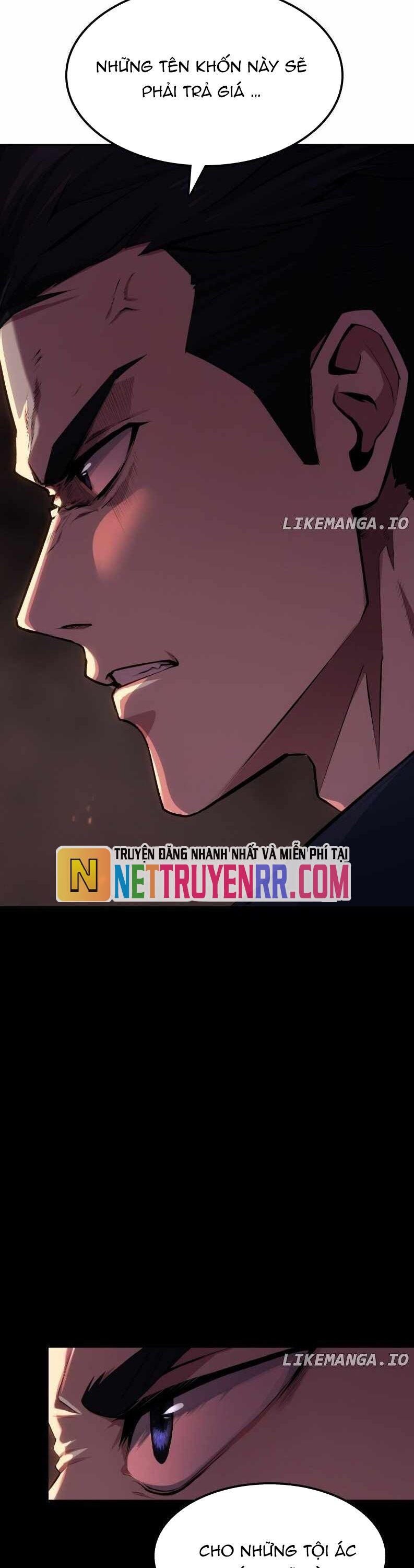 Di Sản Của Các Nhà Văn Chapter 18 - 12