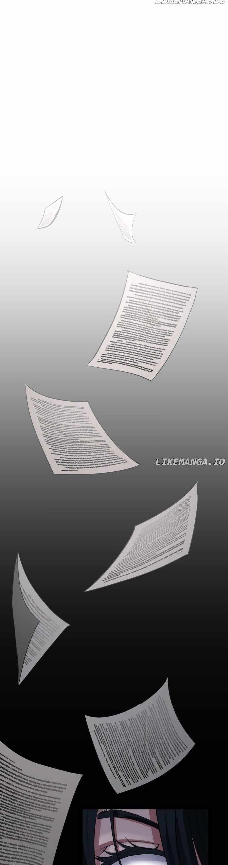 Di Sản Của Các Nhà Văn Chapter 18 - 23