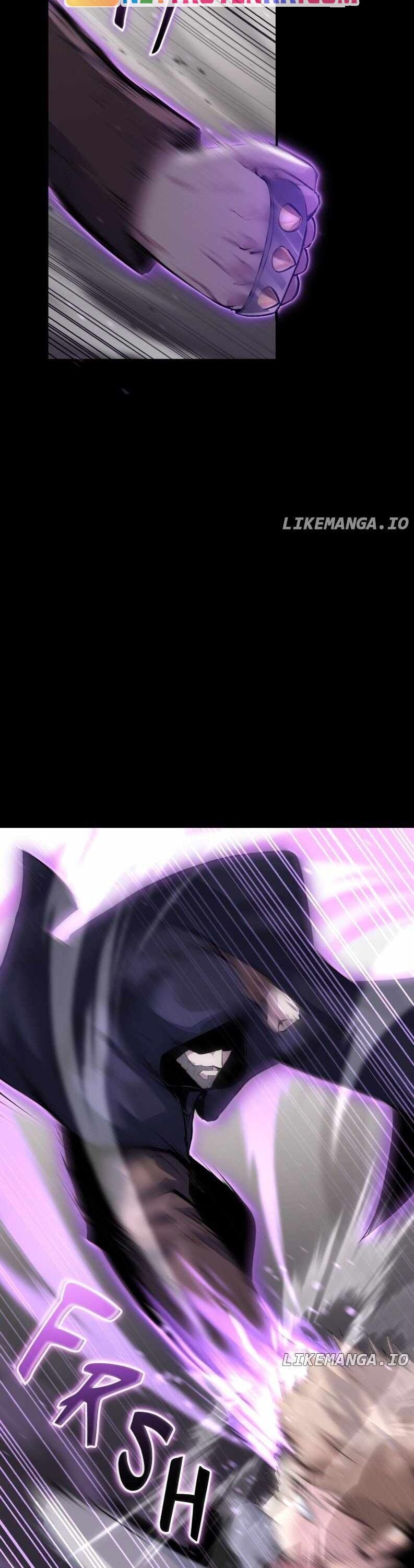 Di Sản Của Các Nhà Văn Chapter 18 - 28