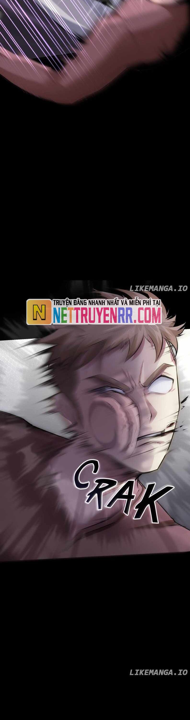 Di Sản Của Các Nhà Văn Chapter 18 - 29