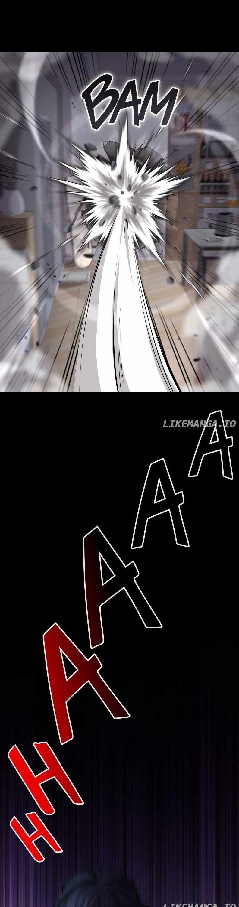 Di Sản Của Các Nhà Văn Chapter 18 - 30