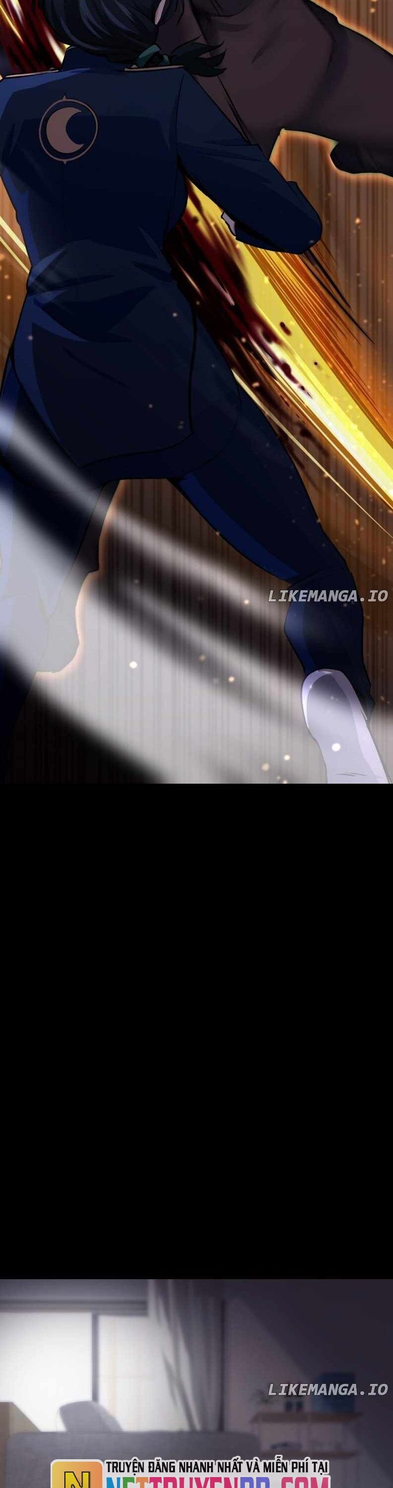 Di Sản Của Các Nhà Văn Chapter 18 - 37