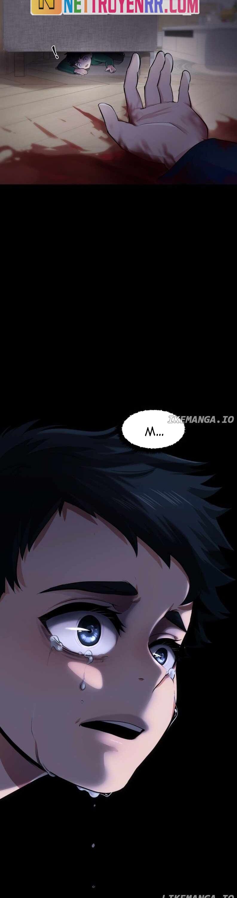 Di Sản Của Các Nhà Văn Chapter 18 - 38