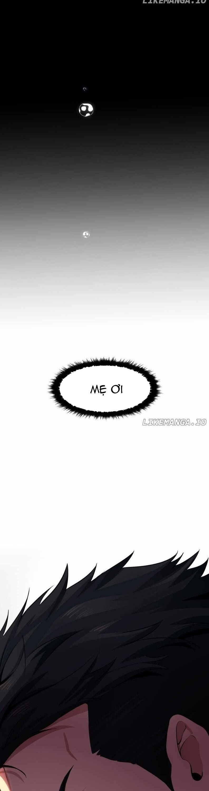 Di Sản Của Các Nhà Văn Chapter 18 - 39