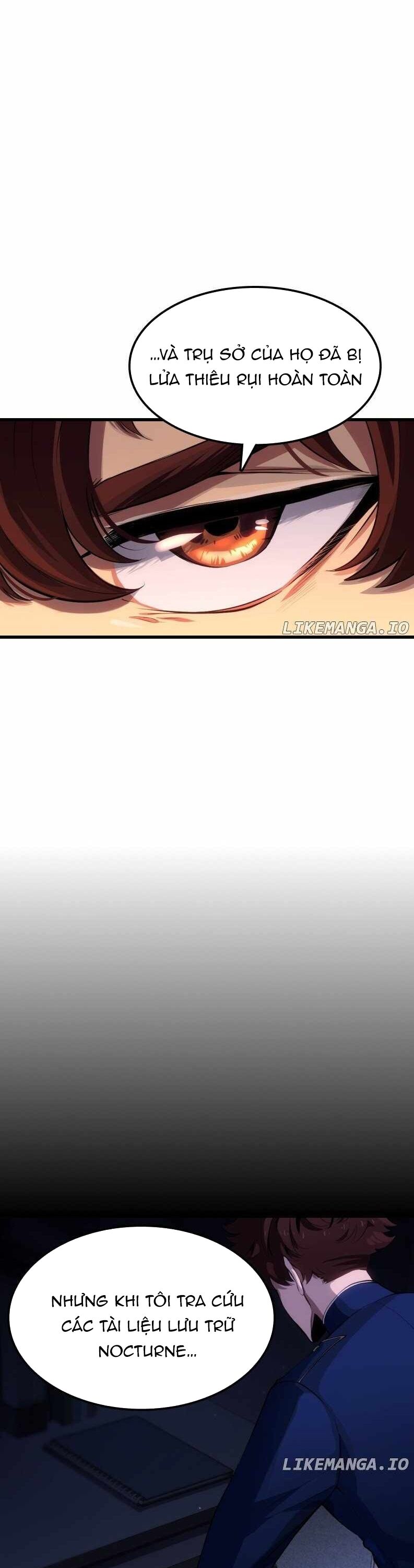 Di Sản Của Các Nhà Văn Chapter 18 - 5