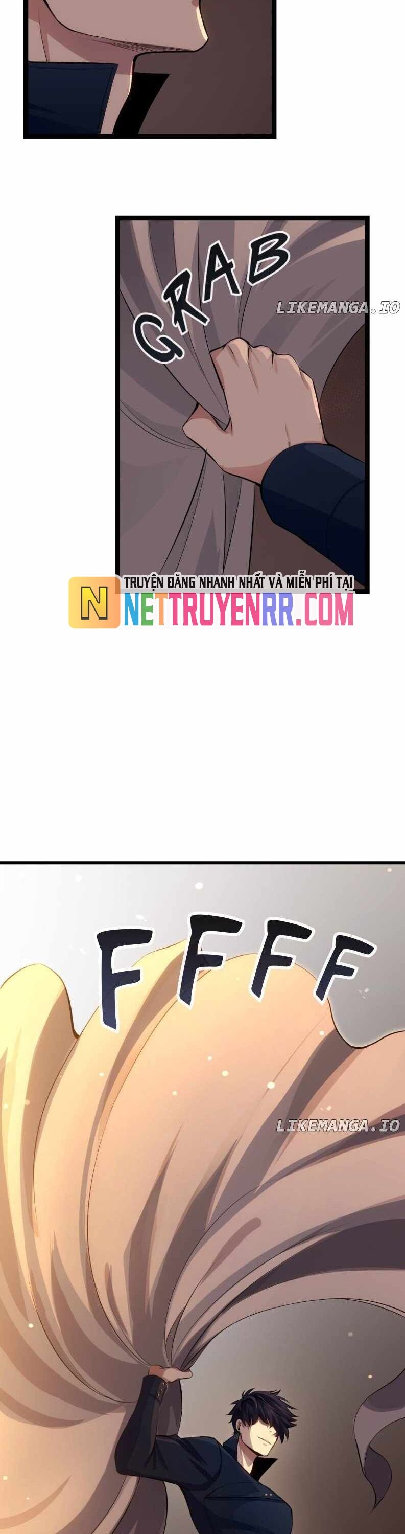 Di Sản Của Các Nhà Văn Chapter 18 - 50