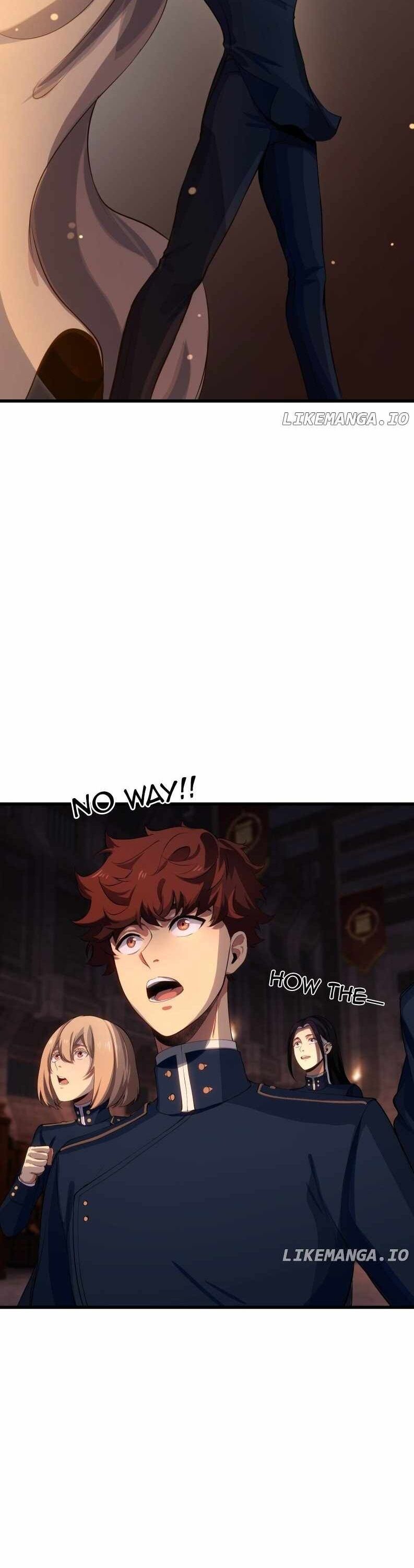 Di Sản Của Các Nhà Văn Chapter 18 - 51