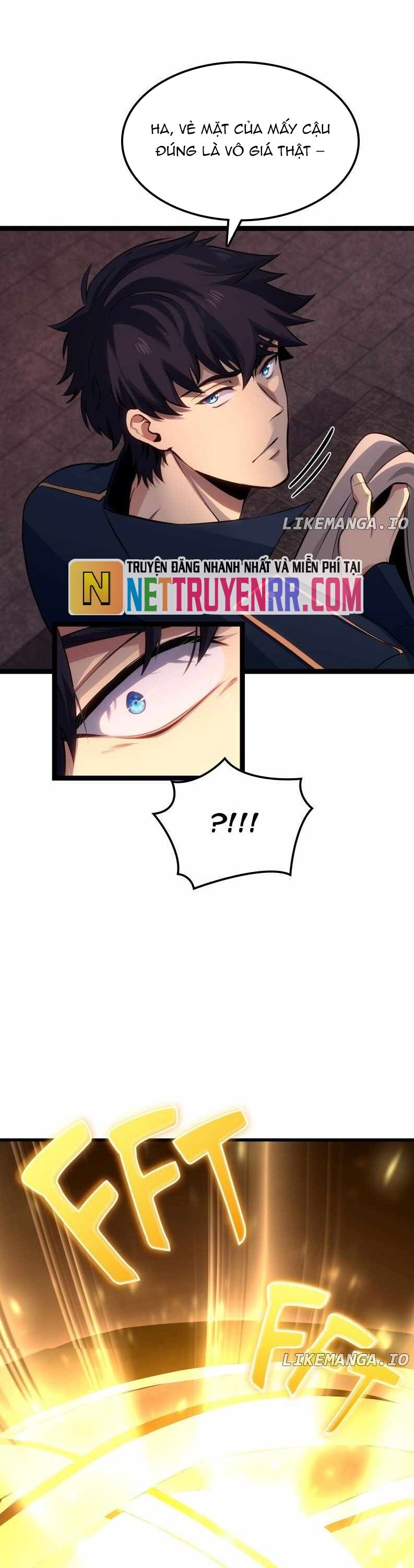 Di Sản Của Các Nhà Văn Chapter 18 - 52