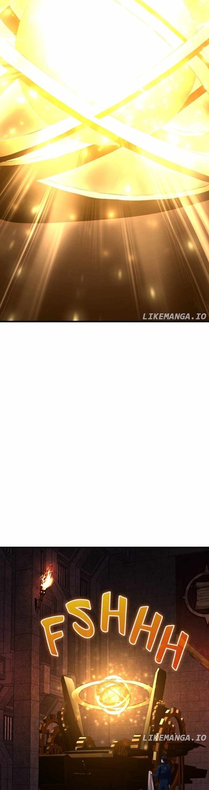 Di Sản Của Các Nhà Văn Chapter 18 - 53