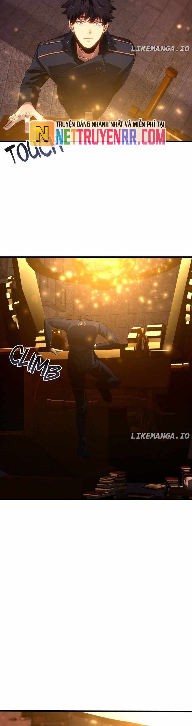 Di Sản Của Các Nhà Văn Chapter 18 - 56