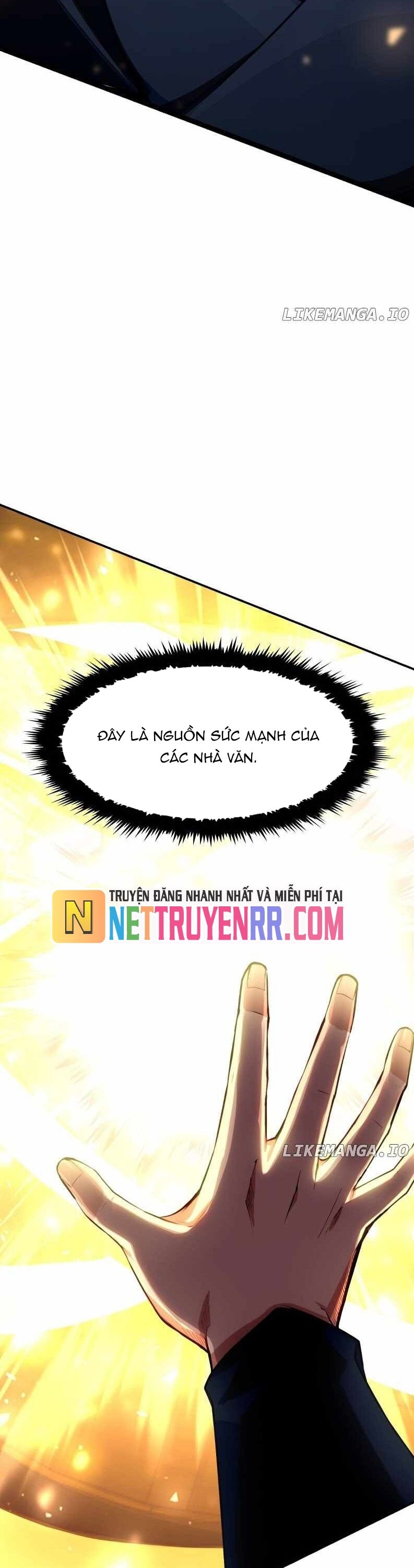 Di Sản Của Các Nhà Văn Chapter 18 - 58