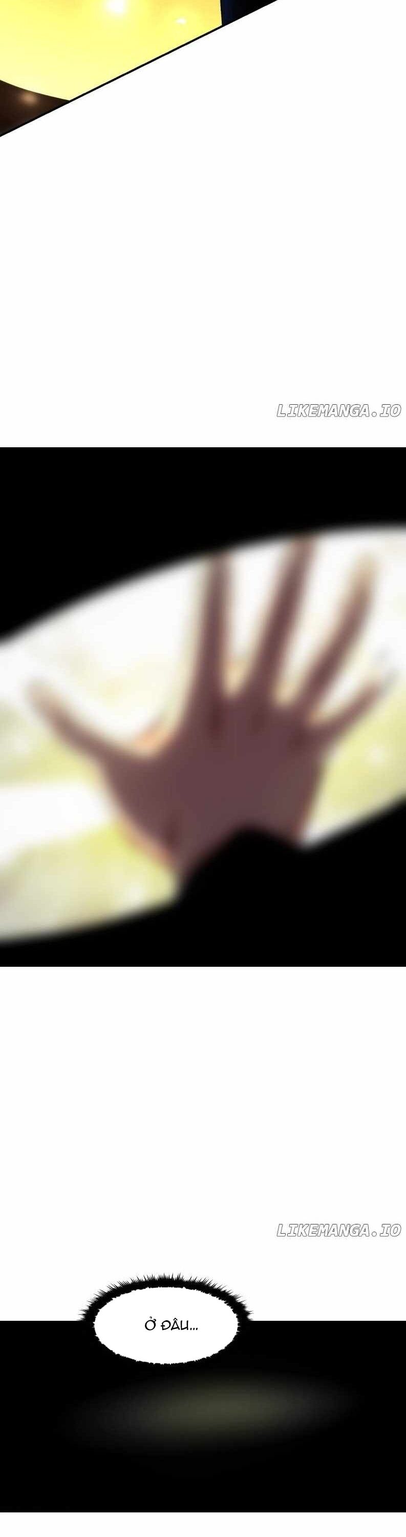 Di Sản Của Các Nhà Văn Chapter 18 - 59