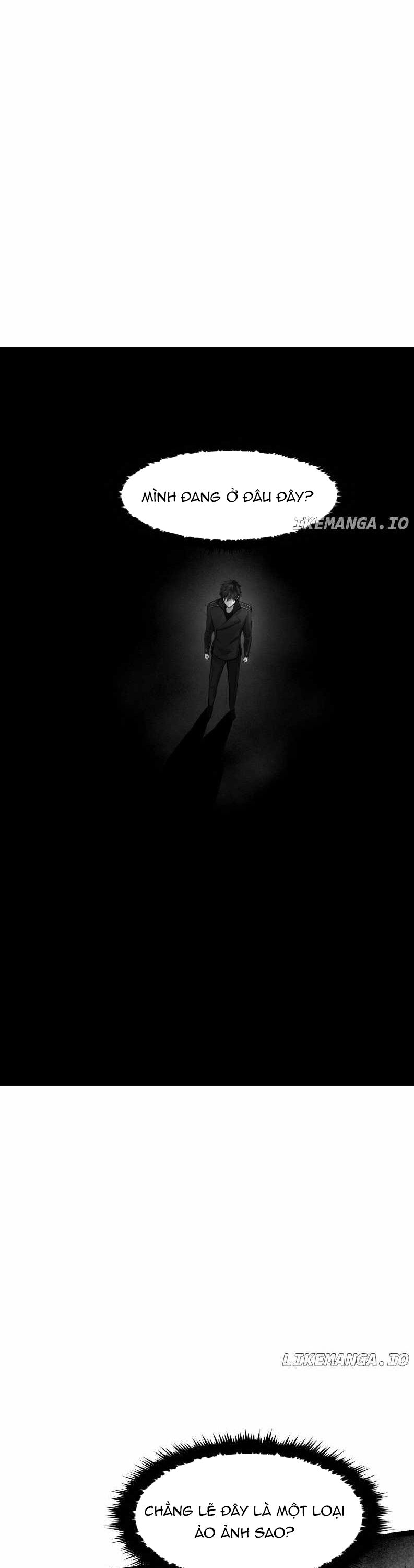 Di Sản Của Các Nhà Văn Chapter 18 - 60