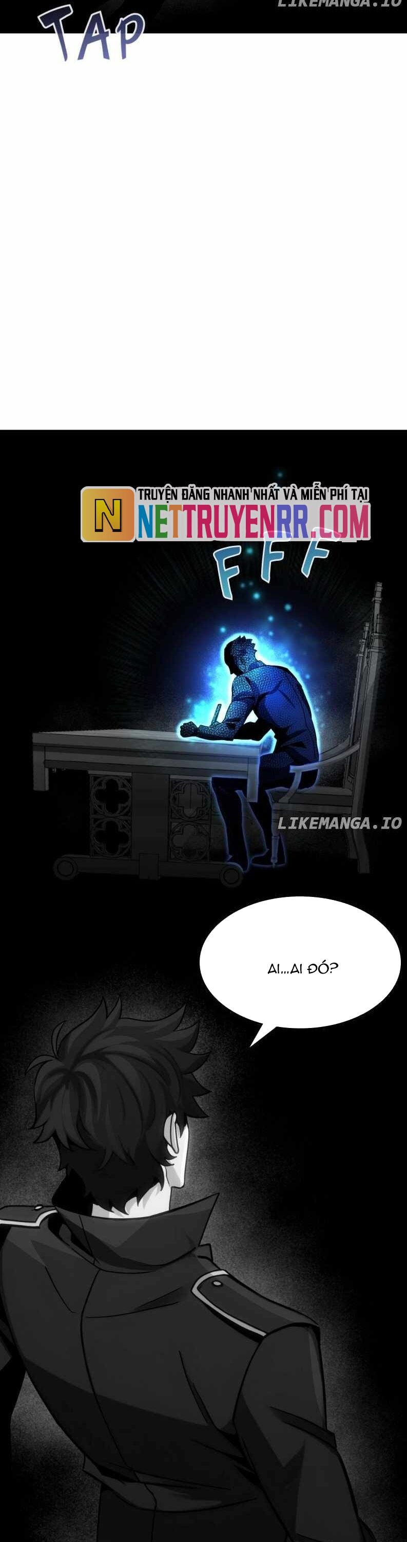 Di Sản Của Các Nhà Văn Chapter 18 - 63