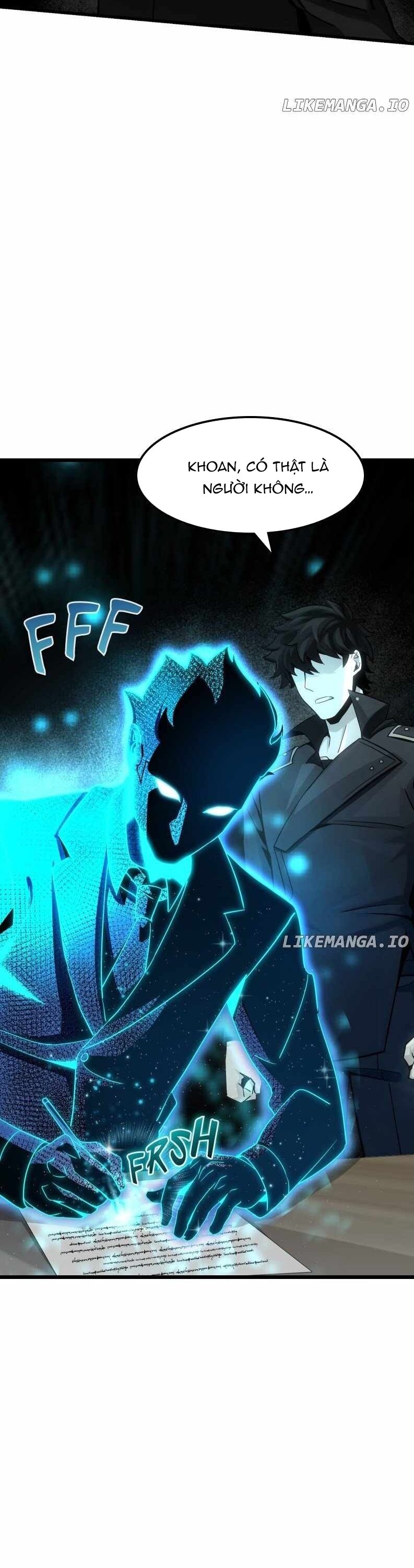 Di Sản Của Các Nhà Văn Chapter 18 - 64