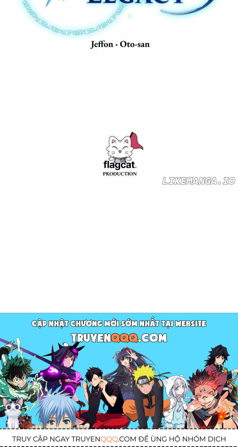 Di Sản Của Các Nhà Văn Chapter 18 - 66