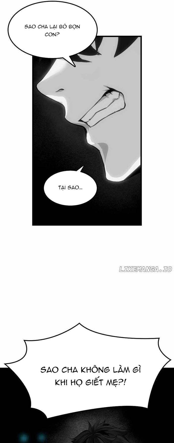 Di Sản Của Các Nhà Văn Chapter 19 - 2