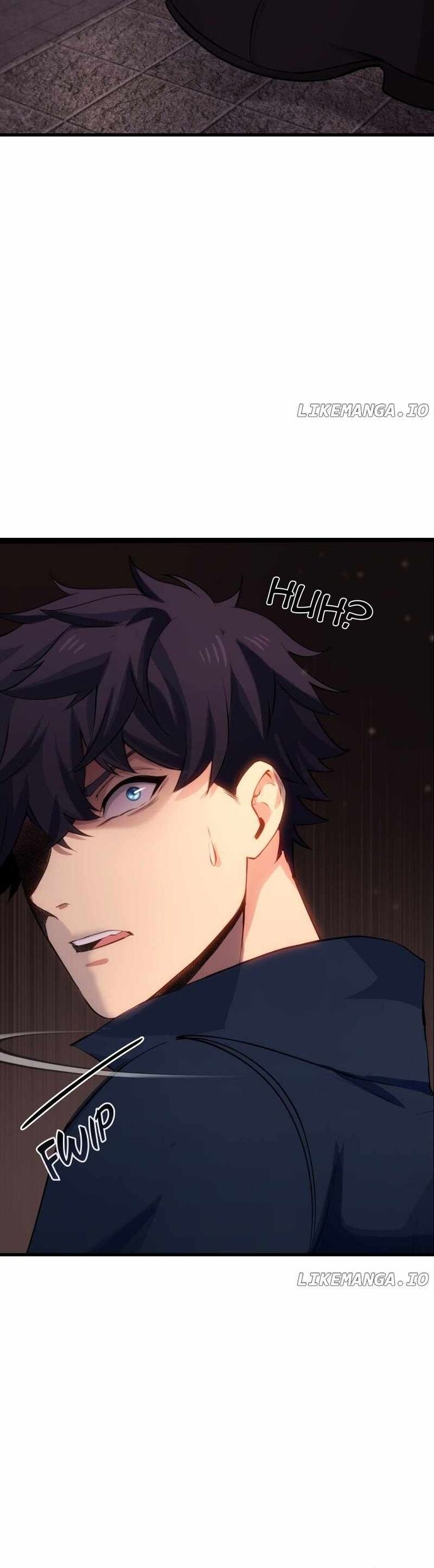 Di Sản Của Các Nhà Văn Chapter 19 - 19