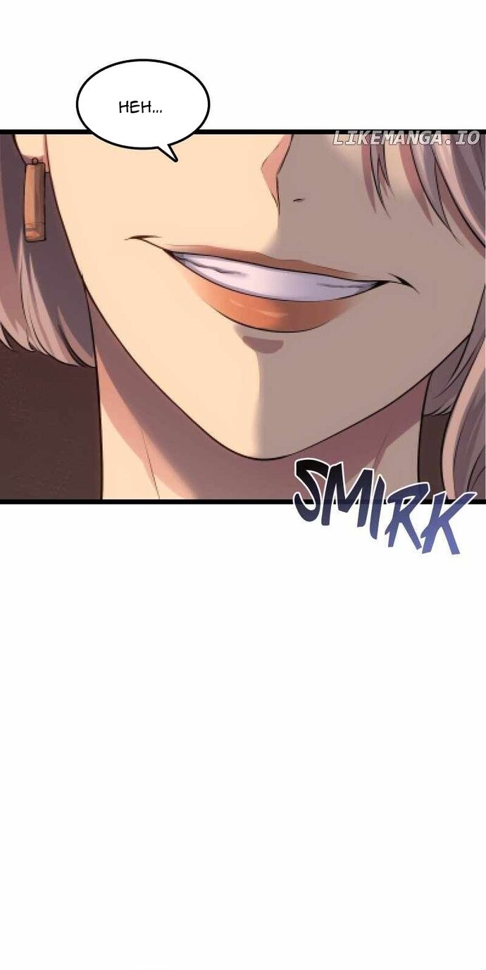 Di Sản Của Các Nhà Văn Chapter 19 - 28