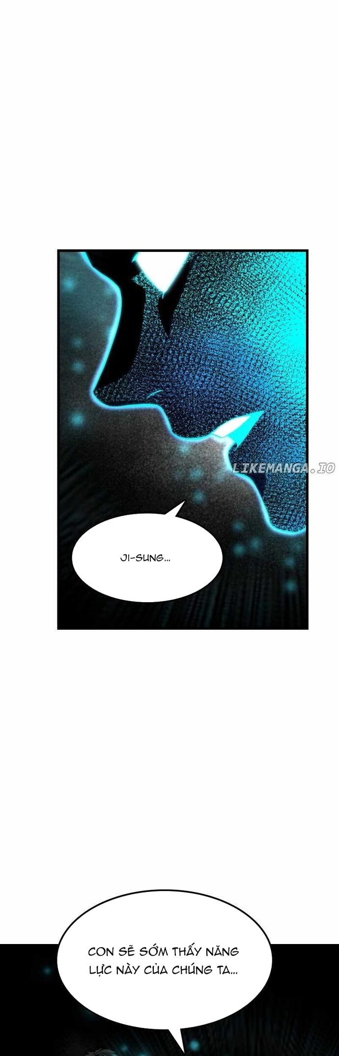 Di Sản Của Các Nhà Văn Chapter 19 - 4