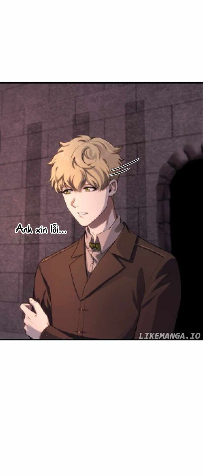 Di Sản Của Các Nhà Văn Chapter 19 - 32