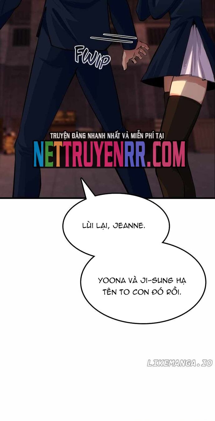 Di Sản Của Các Nhà Văn Chapter 19 - 34