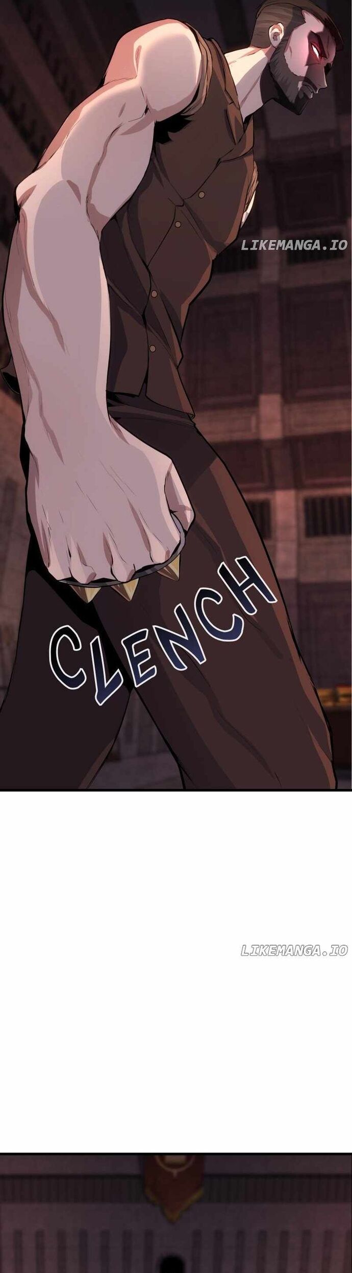 Di Sản Của Các Nhà Văn Chapter 19 - 36