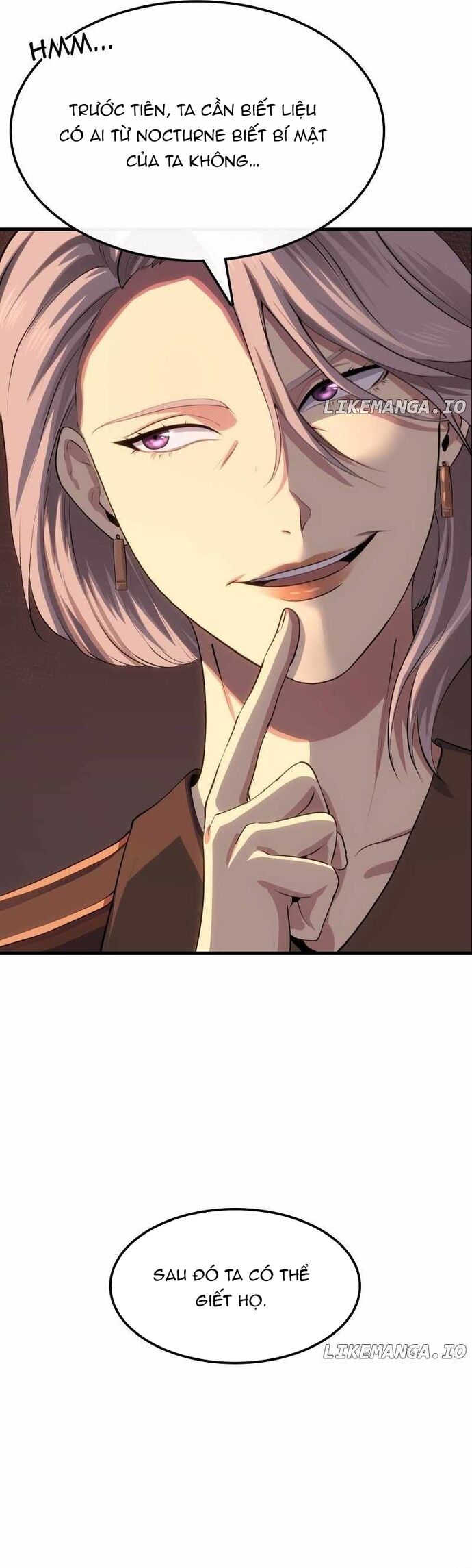 Di Sản Của Các Nhà Văn Chapter 19 - 38