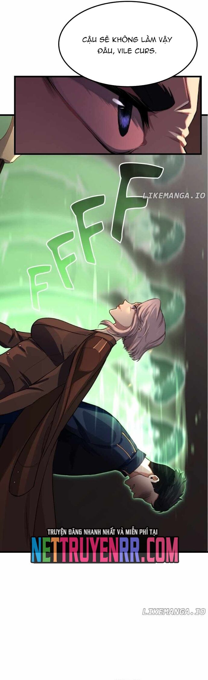 Di Sản Của Các Nhà Văn Chapter 19 - 44
