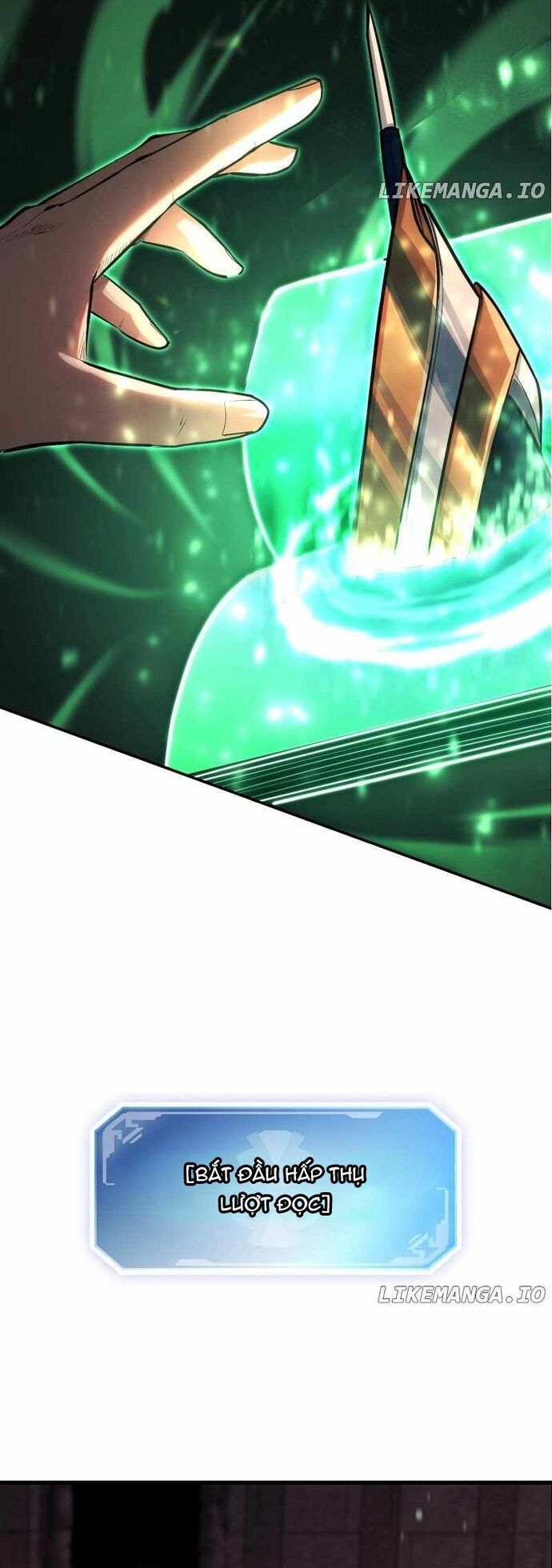 Di Sản Của Các Nhà Văn Chapter 19 - 46