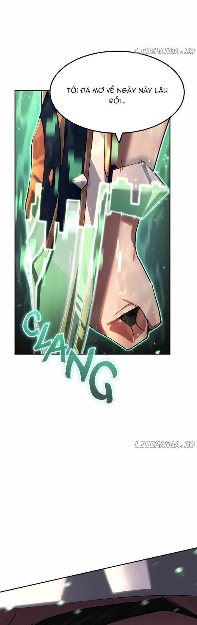 Di Sản Của Các Nhà Văn Chapter 19 - 49