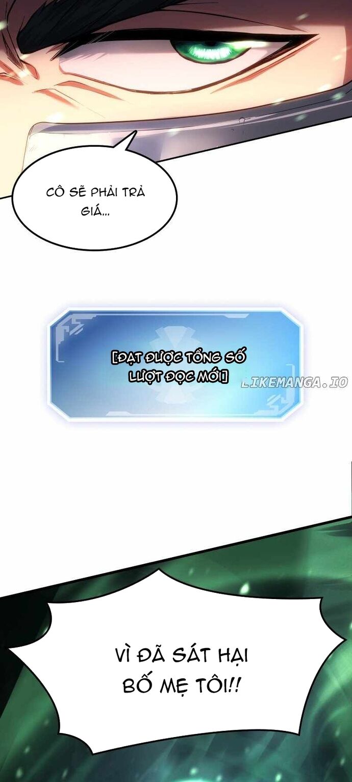 Di Sản Của Các Nhà Văn Chapter 19 - 50