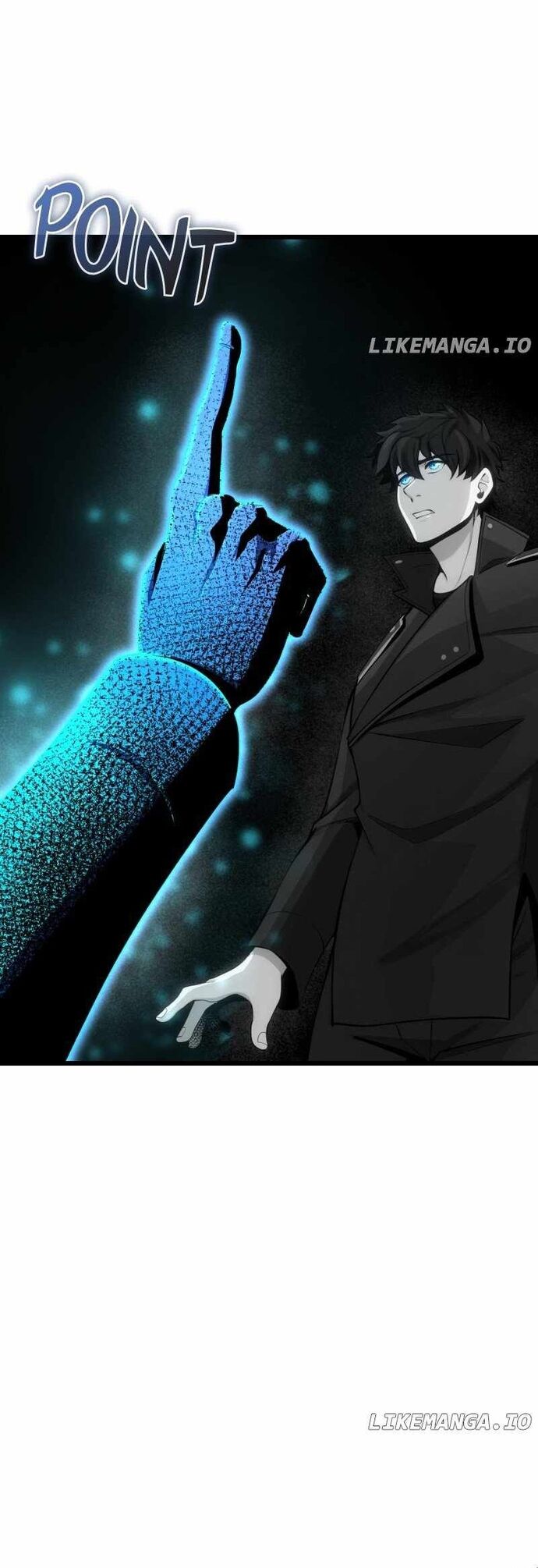 Di Sản Của Các Nhà Văn Chapter 19 - 6