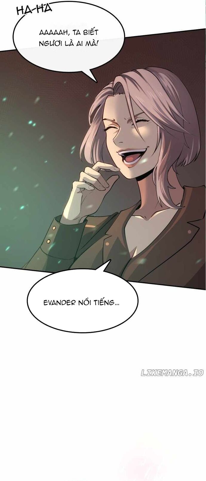 Di Sản Của Các Nhà Văn Chapter 19 - 52