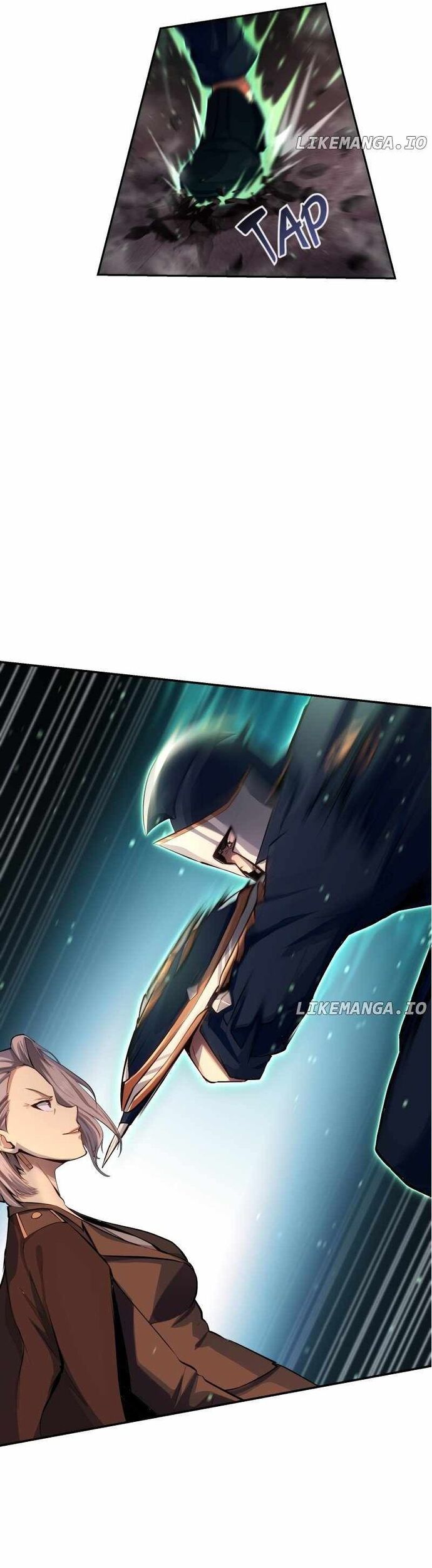 Di Sản Của Các Nhà Văn Chapter 19 - 54