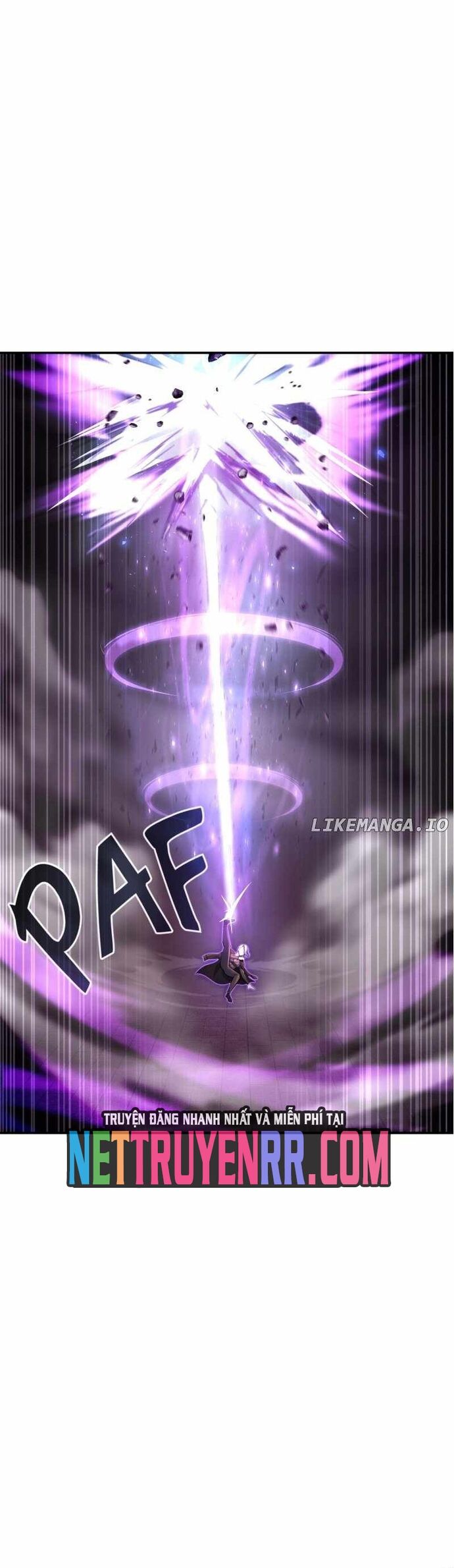 Di Sản Của Các Nhà Văn Chapter 19 - 57