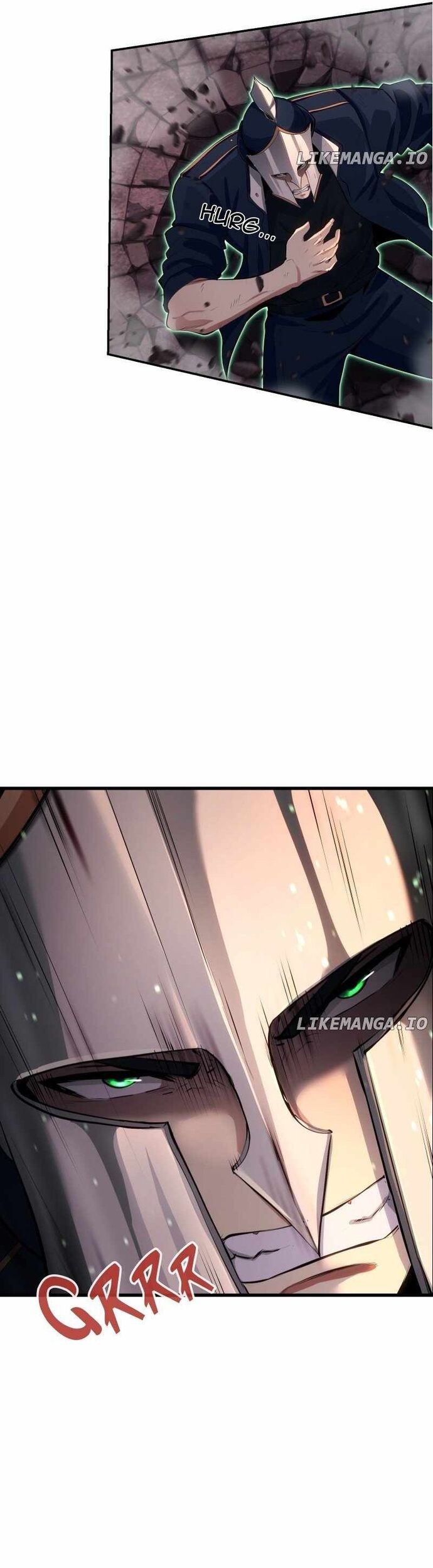 Di Sản Của Các Nhà Văn Chapter 19 - 58