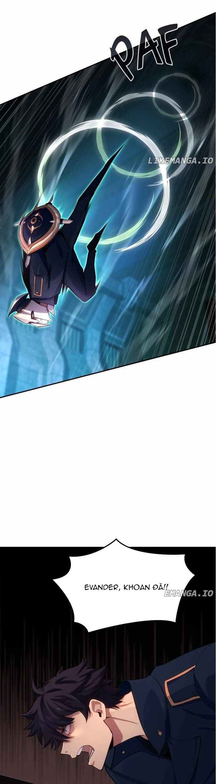 Di Sản Của Các Nhà Văn Chapter 19 - 59